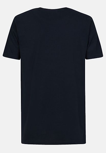 Petrol Industries T-Shirt T-Shirt Kurzarmshirt (1-tlg., günstig online kaufen