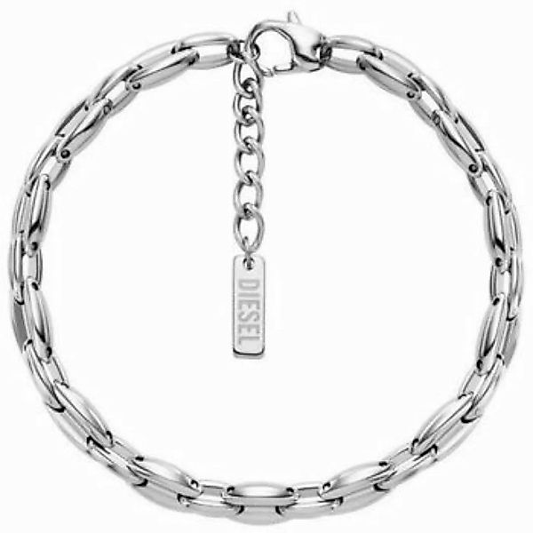 Diesel  Armbänder DX1583-METAMORPH günstig online kaufen