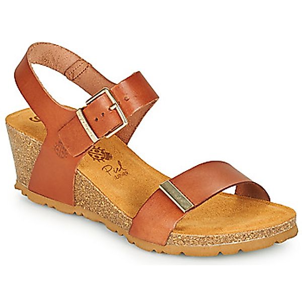 YOKONO  Sandalen CADIZ günstig online kaufen