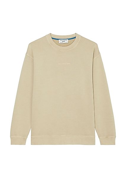 Marc O'Polo DENIM Sweatshirt günstig online kaufen