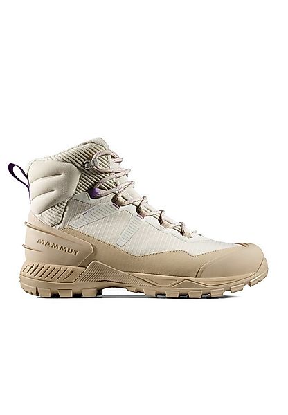 Mammut Blackfin III Mid DT Women Wanderschuh günstig online kaufen