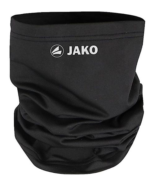 Jako Beanie JAKO Funktisnoods Schlauchschal Neckwarmer günstig online kaufen