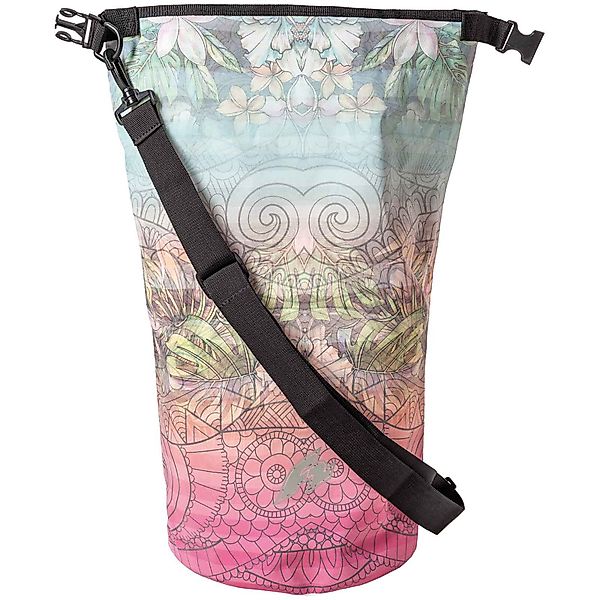 F2 Drybag F2 Tasche Sunset - günstig online kaufen