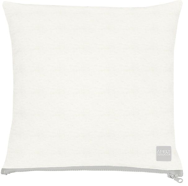 APELT Kissenhülle 3900, (1 Stück) günstig online kaufen