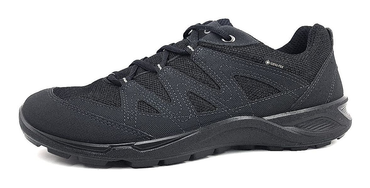 Ecco Walkingschuh Outdoorschuh günstig online kaufen