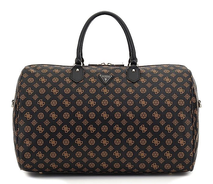 Guess Reisetasche Weekender Duffel Bag günstig online kaufen