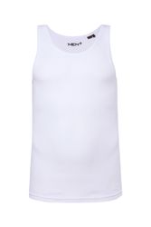 Men Plus Unterhemd Men+ Unterhemd Rippjersey günstig online kaufen