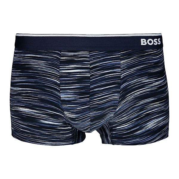 BOSS Trunk Trunk Heather (1-St) mit günstig online kaufen