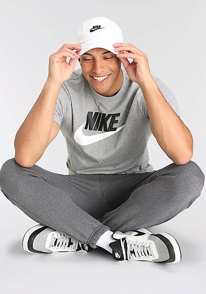 Nike Sportswear Sporthose "Club Fleece Mens Pants" günstig online kaufen