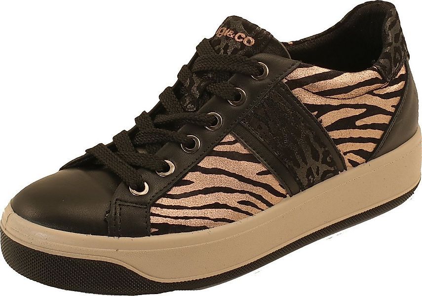 IGI & CO DVX 81726 Sneaker günstig online kaufen