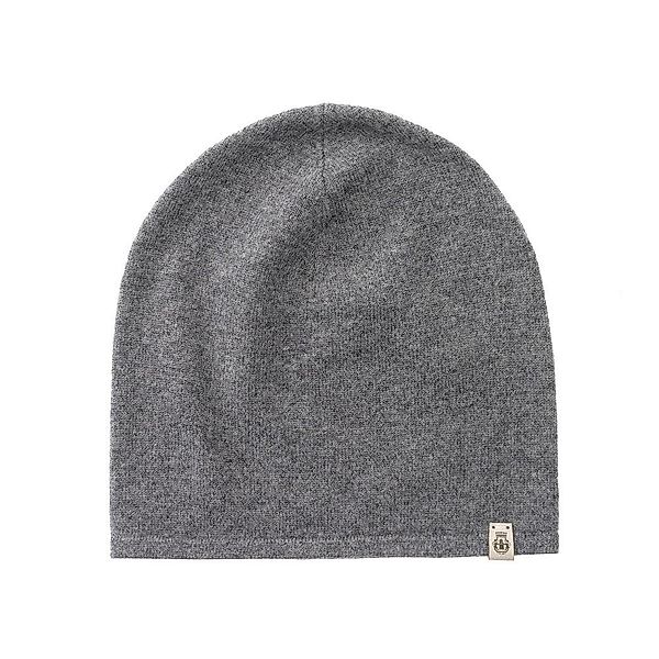 Roeckl Strickmütze Roeckl Pure Cashmere Mütze günstig online kaufen