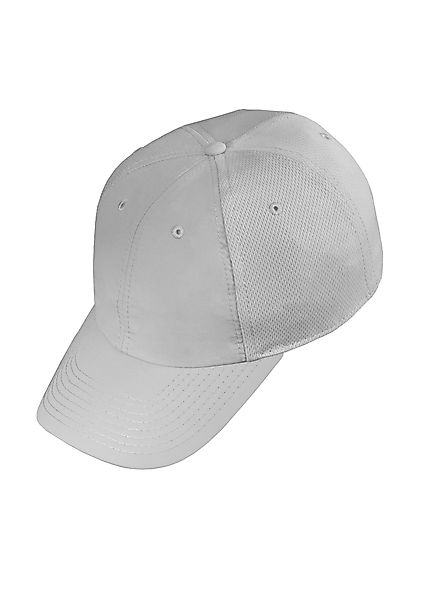 Chaplino Baseball Cap, mit bequemem Supplex günstig online kaufen