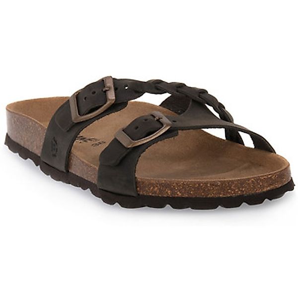 Bioline  Pantoffeln 233 FUMO INGRASSATO günstig online kaufen