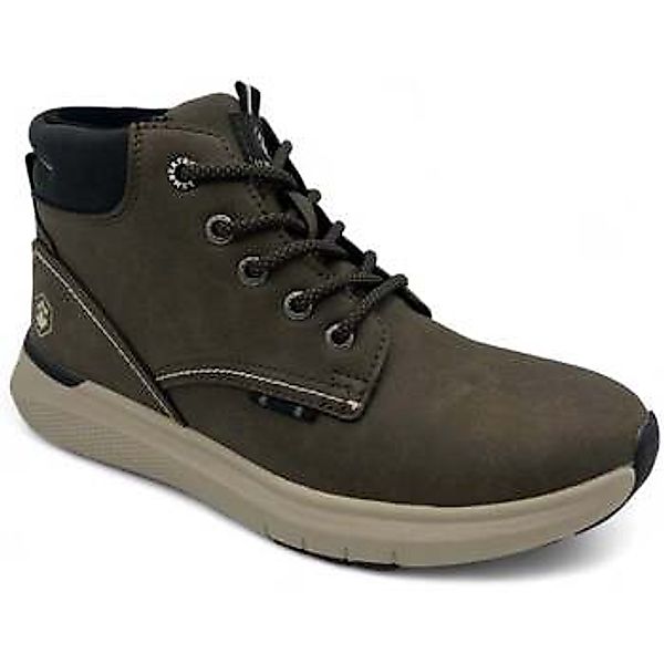 Lumberjack  Stiefel - günstig online kaufen