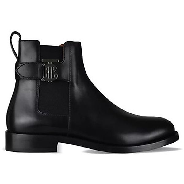 Burberry  Stiefel - günstig online kaufen