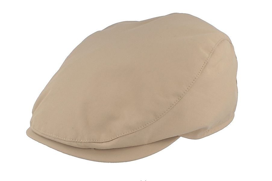 Mayser Schiebermütze Herren Flatcap schlichter und günstig online kaufen