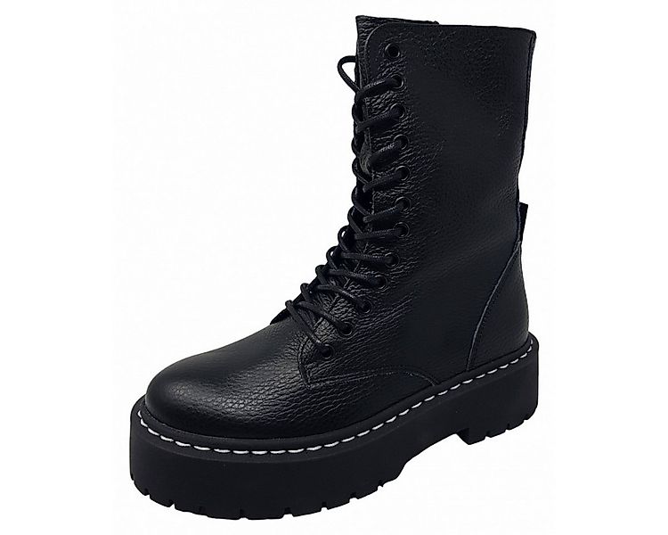 STEVE MADDEN Olly Stiefelette günstig online kaufen