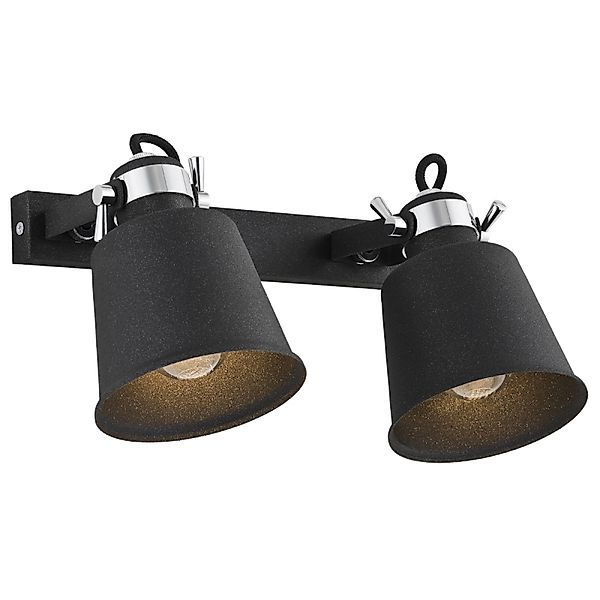 Wandlampe  KONGO  673 günstig online kaufen