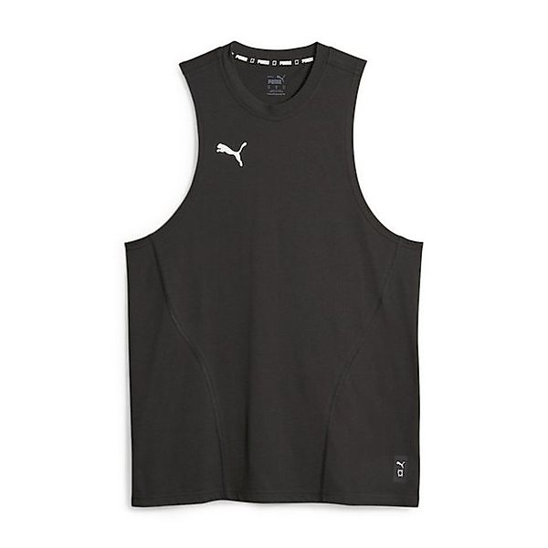 PUMA Tanktop Puma Herren Tanktop Hoops Team Drycell Slvs Top 676642 günstig online kaufen