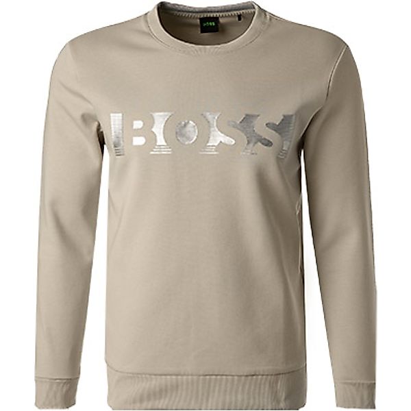BOSS Sweatshirt Salbo 50465948/271 günstig online kaufen