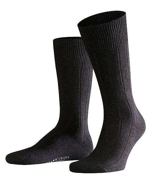 Falke Herren Socken Lhasa Rib günstig online kaufen