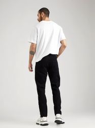 ONLY & SONS Slim-fit-Jeans WEFT (1-tlg) günstig online kaufen