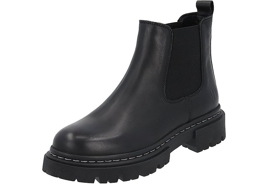 Palado Arnu Chelseaboots günstig online kaufen