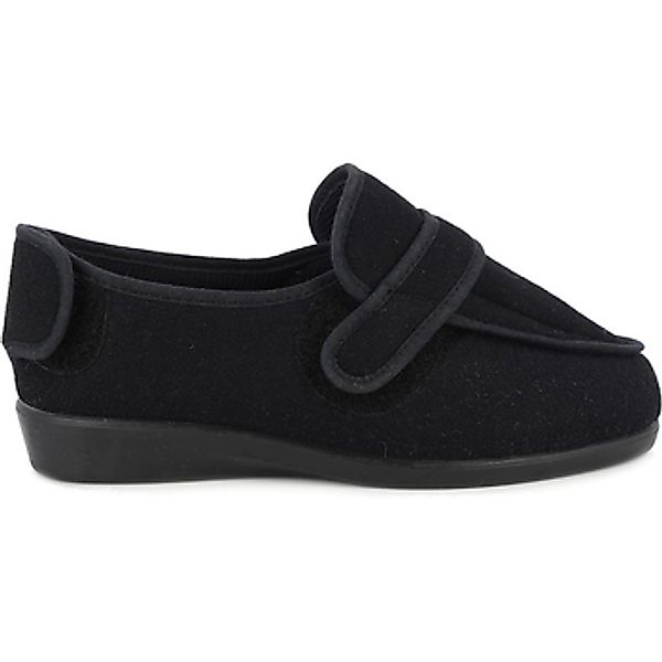 Doctor Cutillas  Sneaker 10287 negro günstig online kaufen