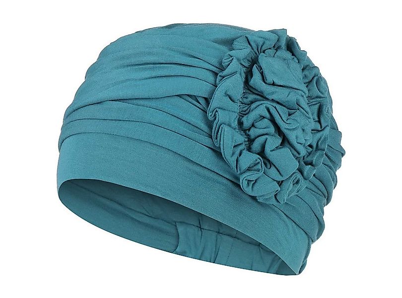 Christine Headwear Turban, (1-St), Kopftuch günstig online kaufen