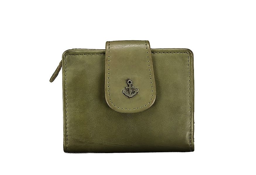 HARBOUR 2nd Geldbörse Anchor-Love Stella (1-tlg) günstig online kaufen