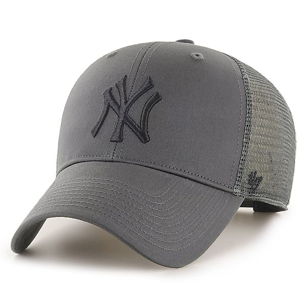 '47 Brand Trucker Cap Trucker Branson günstig online kaufen