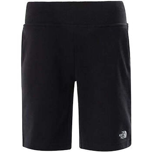 The North Face  Shorts - günstig online kaufen