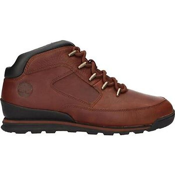 Timberland  Stiefel A1QGW EURO günstig online kaufen