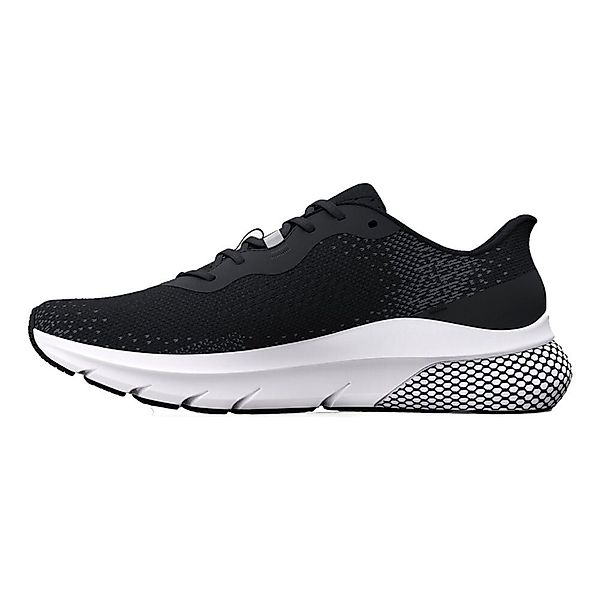 Under Armour® Ua Hovr Turbulence 2 günstig online kaufen