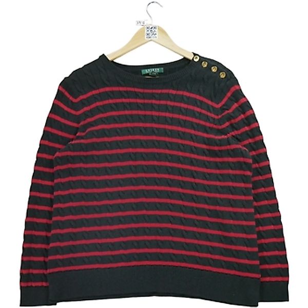 Lauren Ralph Lauren  Pullover 230593 günstig online kaufen