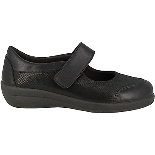 Doctor Cutillas  Sneaker 43515 negro günstig online kaufen