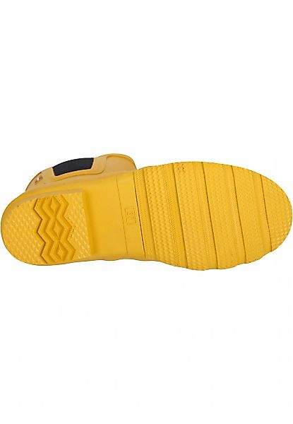 MOLS Gummistiefel "Suburbs W", wasserdicht günstig online kaufen
