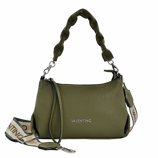 VALENTINO BAGS Schultertasche Thalami Re günstig online kaufen