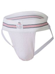 MM String MM Original Edition Jockstrap günstig online kaufen