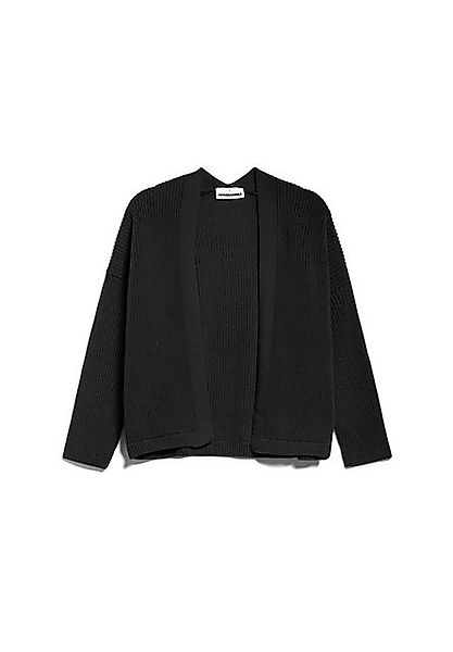 Armedangels Strickjacke günstig online kaufen