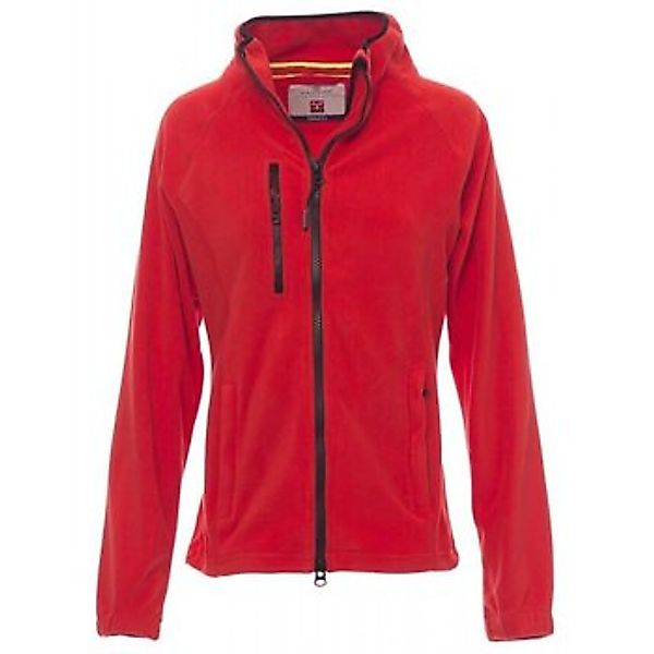 Payper Wear  Sweatshirt Sweatshirt femme Payper Norway günstig online kaufen