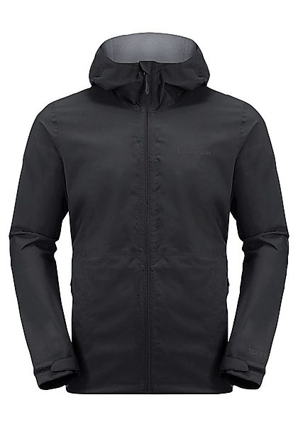 Jack Wolfskin Funktionsjacke ELSBERG 2.5L JKT günstig online kaufen