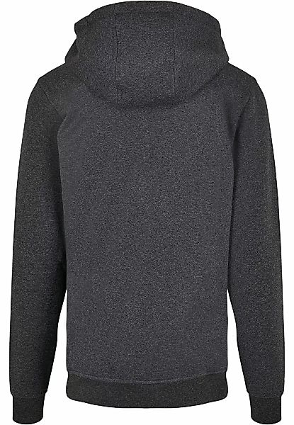 Merchcode Kapuzensweatshirt "Merchcode Herren Christmas Loading Basic Hoody günstig online kaufen