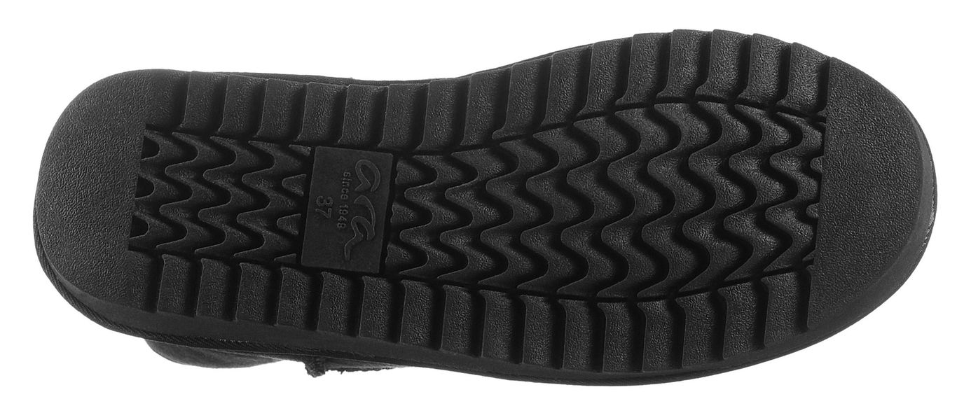 Ara Alaska Stiefel günstig online kaufen