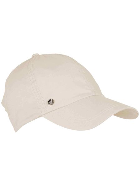 Loevenich Baseball Cap Baumwolle Kopfbedeckung günstig online kaufen