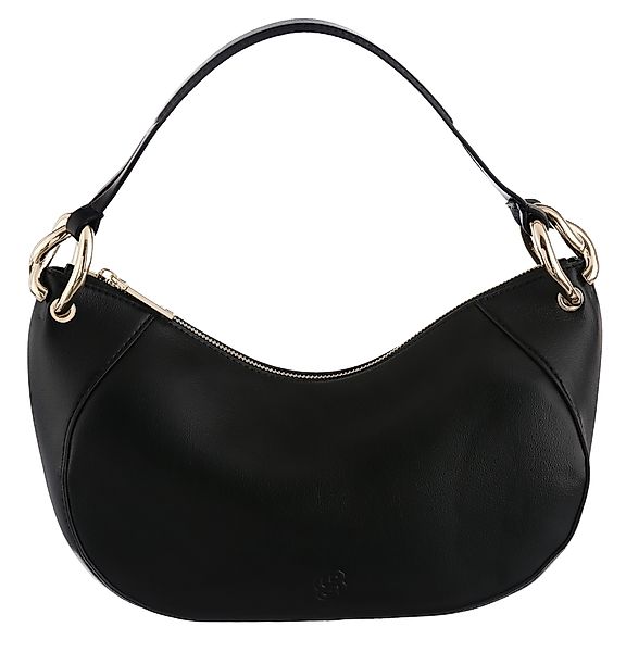 BOSS Hobo Bretzel S Hobo, Handtasche günstig online kaufen
