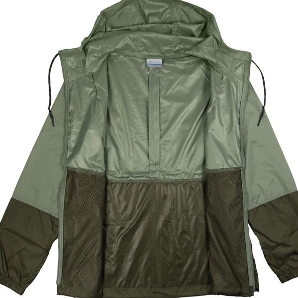 Columbia Windbreaker Flash Forward™ II Windbreaker günstig online kaufen
