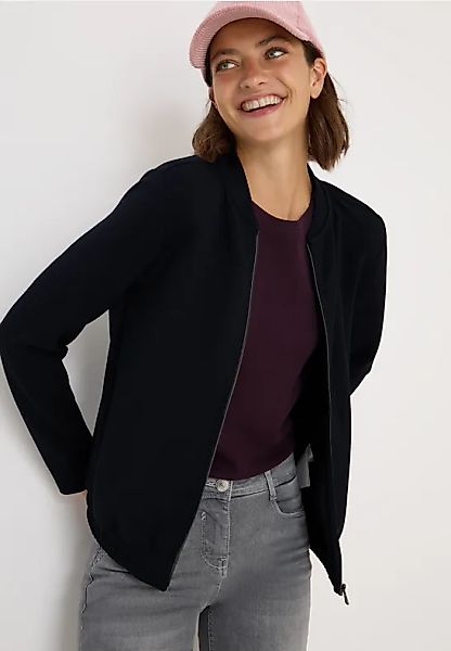 CECIL Leichte Jacke günstig online kaufen