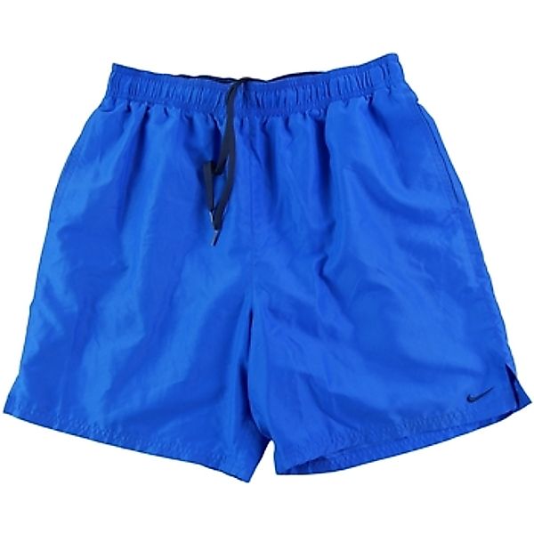 Nike  Badeshorts 289644 günstig online kaufen