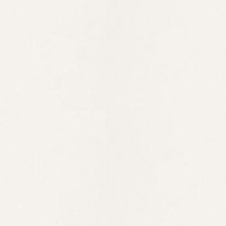 KOCHSTATION Frontblende "KS-Cara" Tür für vollintegrierbaren Geschirrspüler günstig online kaufen